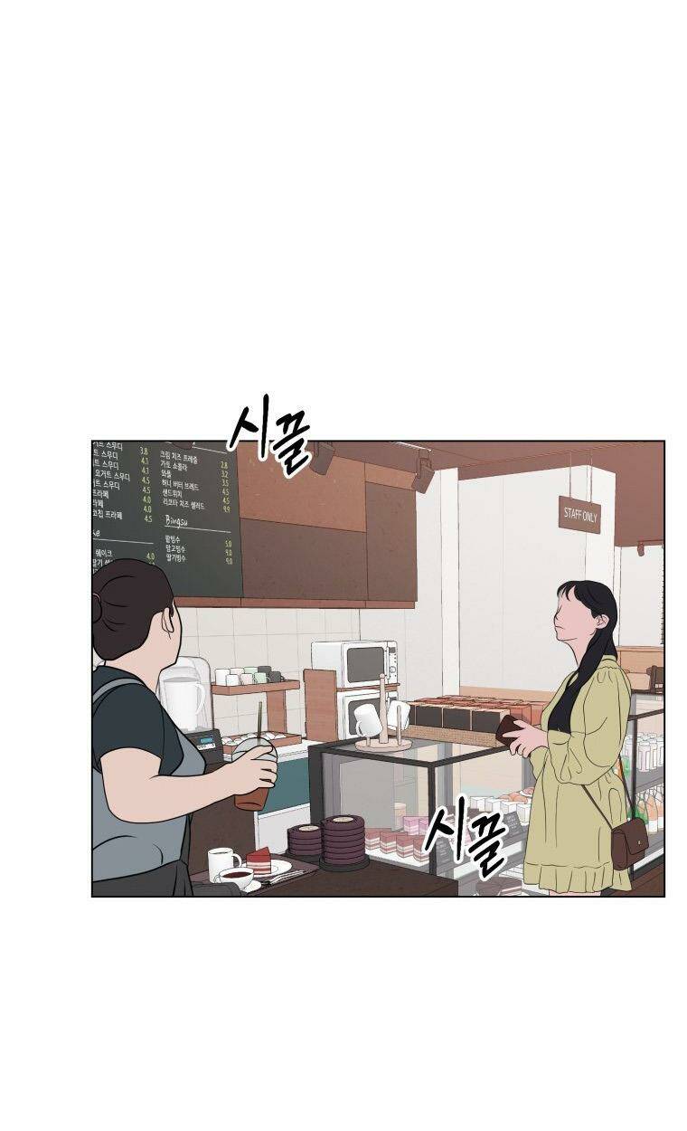 Bí Mật Highteen Chương 48 Ảnh 19