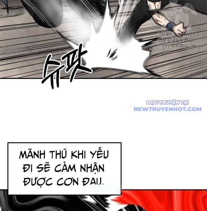 Trường Trung Học Thú Nhân Chương 91 Ảnh 69