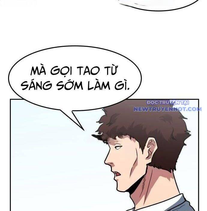 Trường Trung Học Thú Nhân Chương 92 Ảnh 11