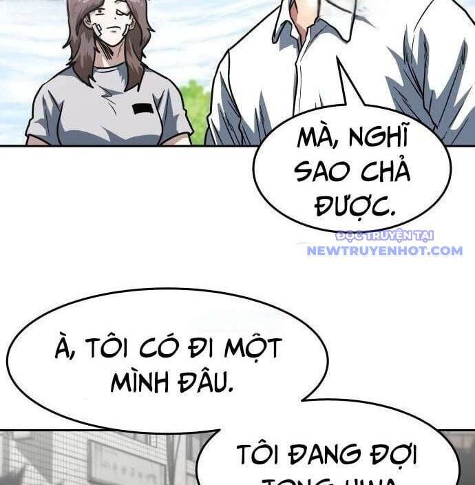 Trường Trung Học Thú Nhân Chương 92 Ảnh 109