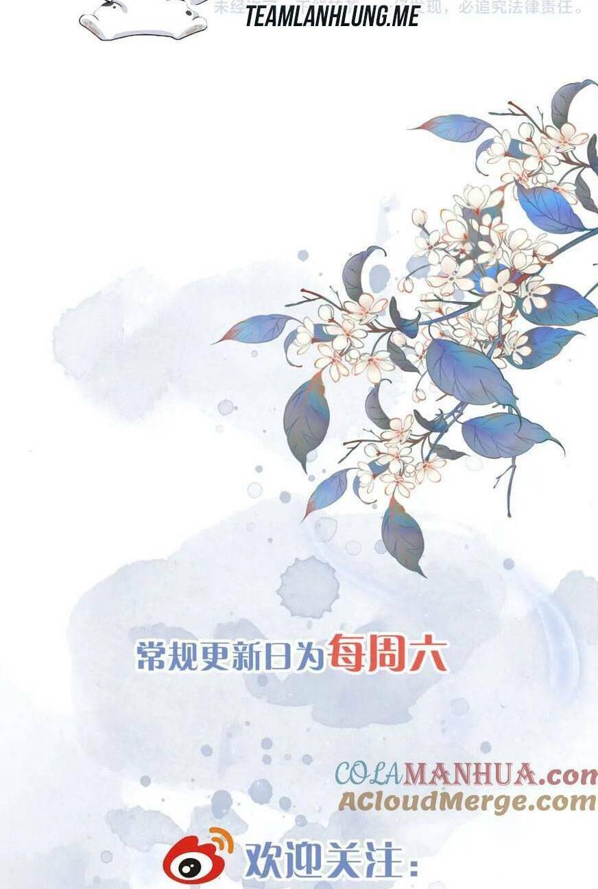 Vi Đồ Bất Kính Chương 17 Ảnh 37