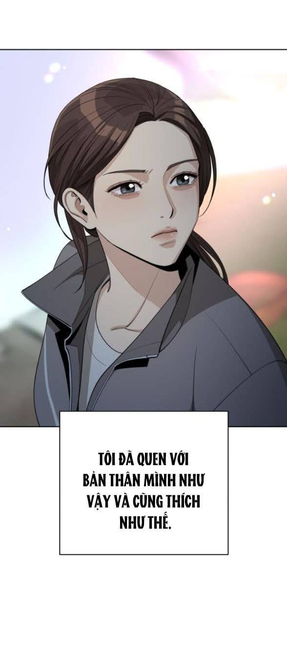 Tình Yêu Của Ik Seob Chương 59 Ảnh 29