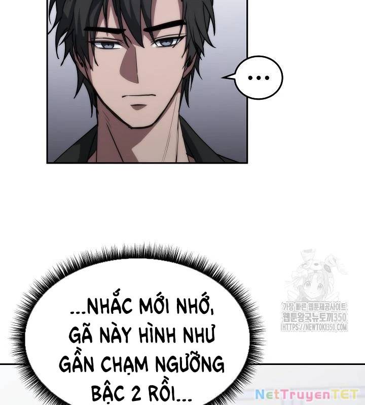 Chiến Thần Xuất Thế Chương 28 Ảnh 135