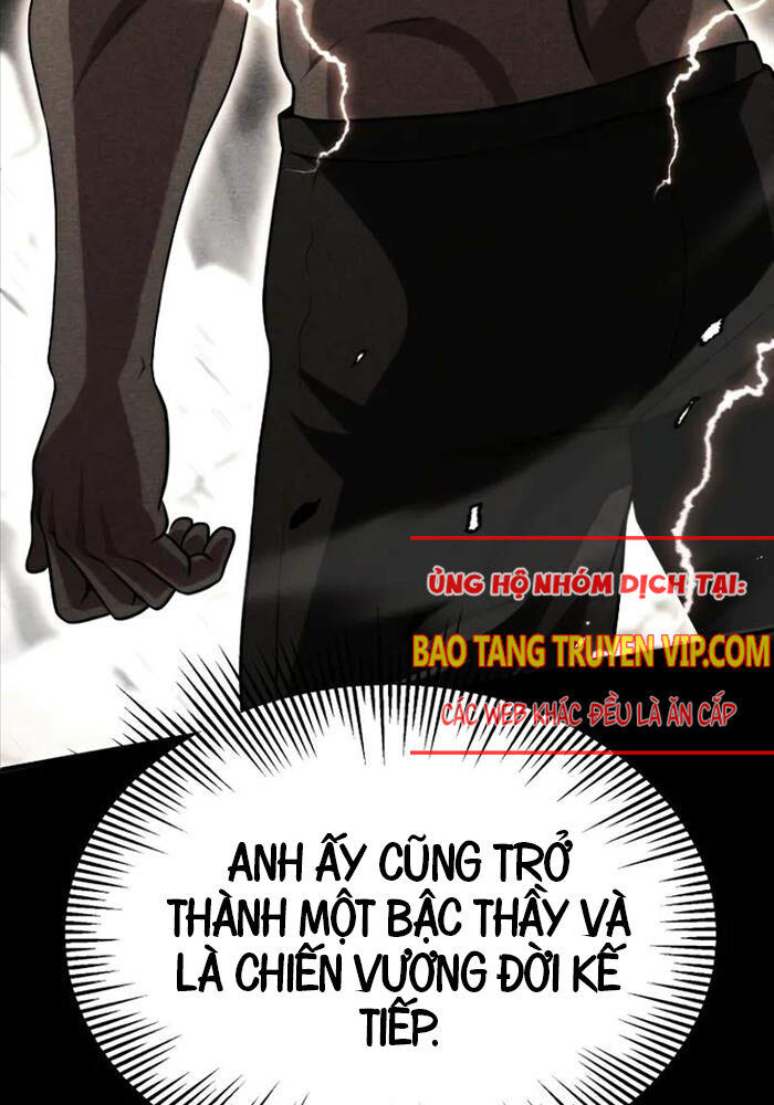 Con Trai Út Của Đại Pháp Sư Lừng Danh Chương 71 Ảnh 121