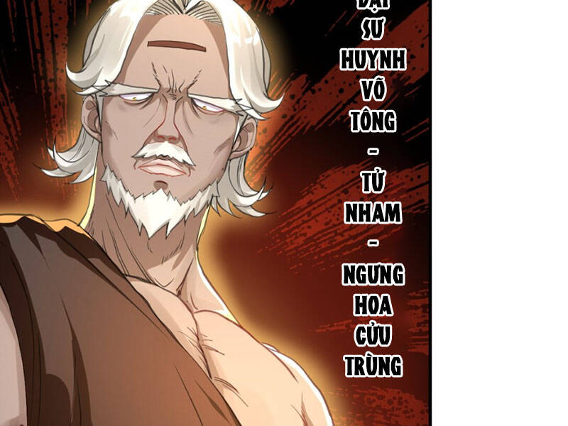 Xuyên Không Tới Thế Giới Tu Chân Nhưng Ta Vẫn Có Mạng Internet Chương 12 Ảnh 102