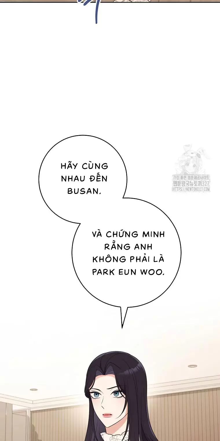Tôi Sẽ Thoát Khỏi Đoá Hoa Của Thử Thách Chương 12 Ảnh 82