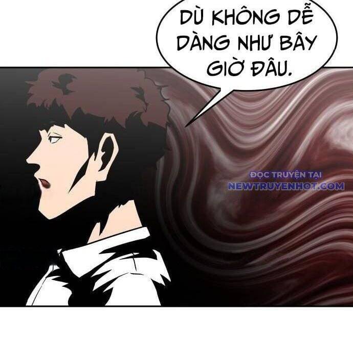 Trường Trung Học Thú Nhân Chương 92 Ảnh 60
