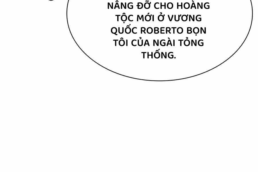 Giấc Mơ Trong Game Trở Thành Hiện Thực Chương 67 Ảnh 151