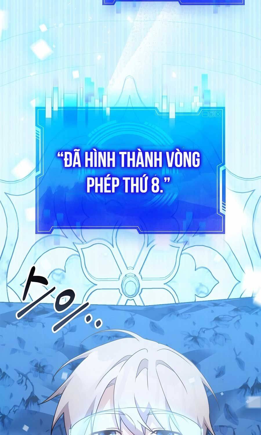 Giấc Mơ Trong Game Trở Thành Hiện Thực Chương 66 Ảnh 53