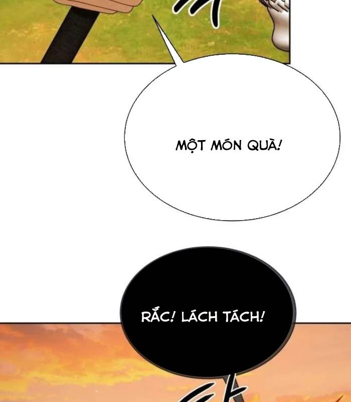 Ta Nuôi 1 Bầy Skeleton Chương 28 Ảnh 5