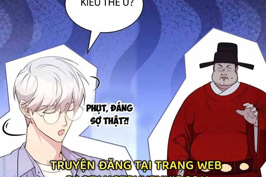 Giấc Mơ Trong Game Trở Thành Hiện Thực Chương 67 Ảnh 149