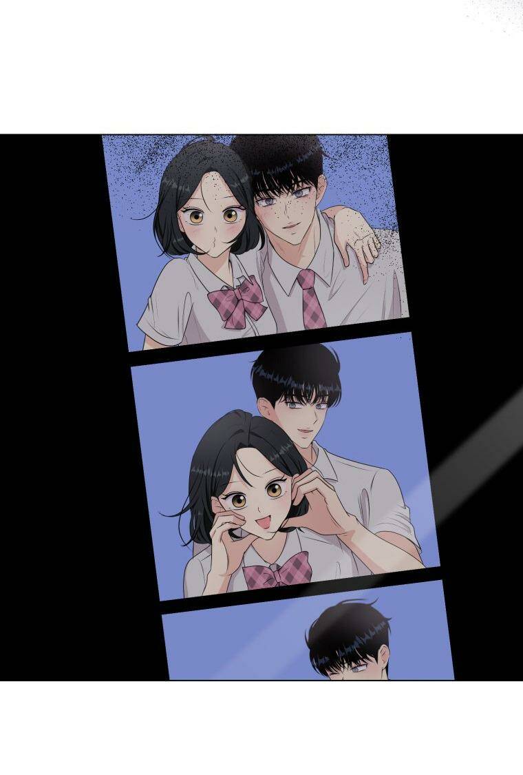 Bí Mật Highteen Chương 51 Ảnh 9