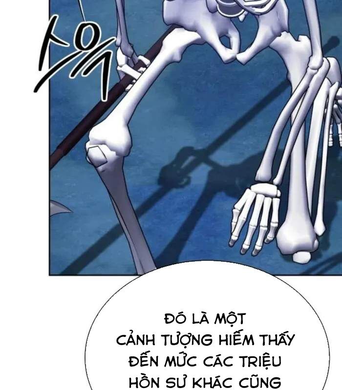 Ta Nuôi 1 Bầy Skeleton Chương 28 Ảnh 88