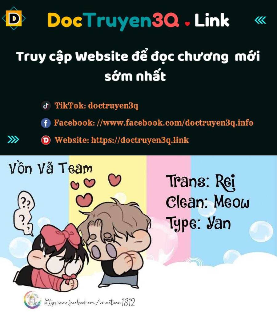 Sau Khi Chết Ta Trở Thành Nốt Chu Sa Của Ca Ca Chương 71 Ảnh 3