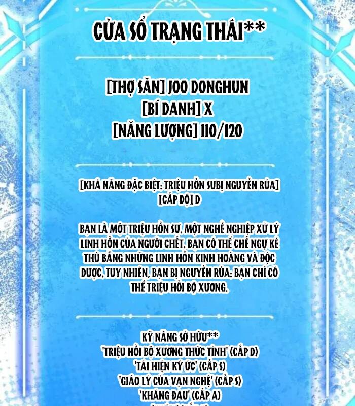 Ta Nuôi 1 Bầy Skeleton Chương 28 Ảnh 60