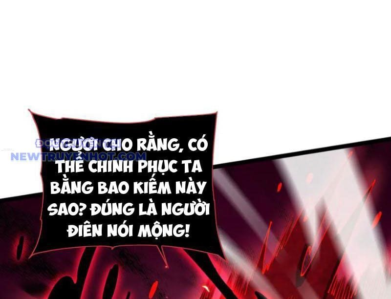 Sự Phản Bội Của Cái Bóng Gia Tộc Chương 43 Ảnh 100