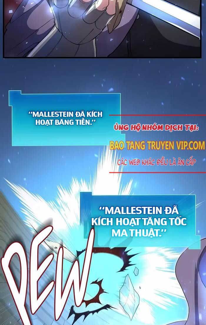 Tôi Thăng Cấp Bằng Kĩ Năng Chương 72 Ảnh 169