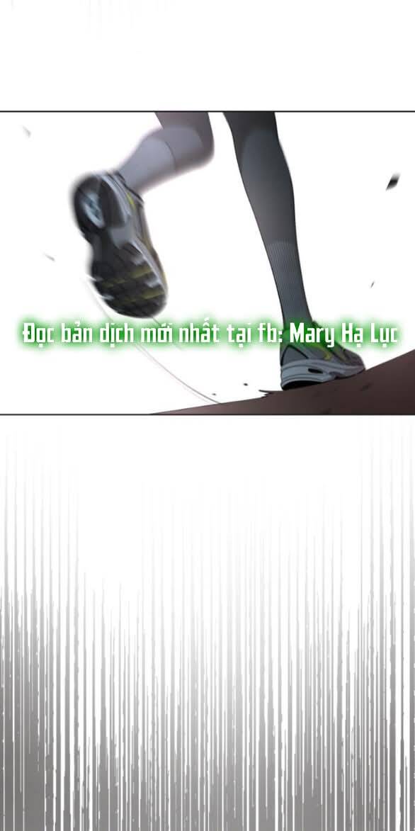 Tình Yêu Của Ik Seob Chương 59 Ảnh 41