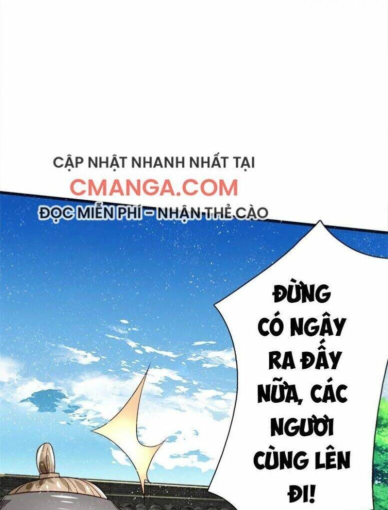Đệ Nhất Hoàn Khố Chương 111 Ảnh 7