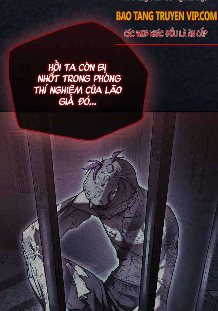 Quân Cờ Thứ 31 Lật Ngược Ván Cờ Chương 61 Ảnh 23