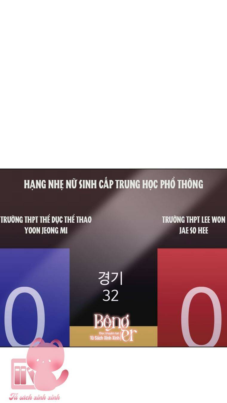 Bí Mật Highteen Chương 51 Ảnh 66