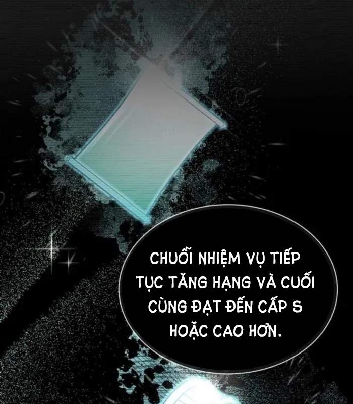 Ta Nuôi 1 Bầy Skeleton Chương 28 Ảnh 44