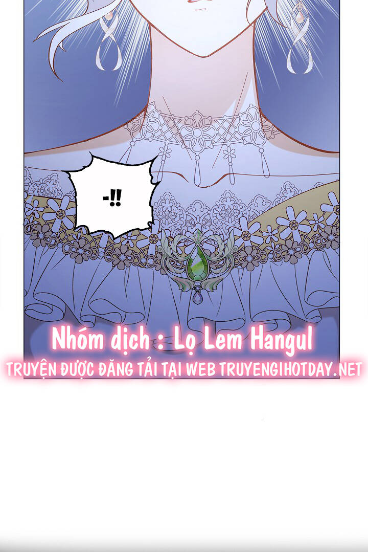 Tôi Sẽ Nuôi Dưỡng Con Của Nam Nữ Chính Chương 31 Ảnh 49