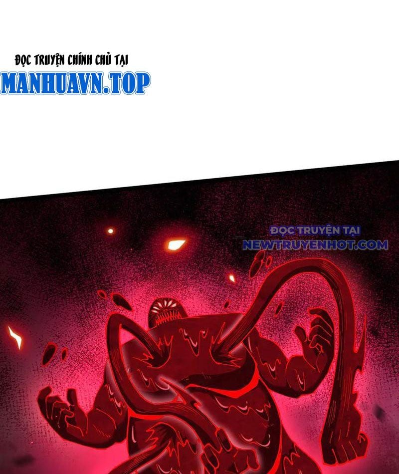 Sự Phản Bội Của Cái Bóng Gia Tộc Chương 44 Ảnh 36