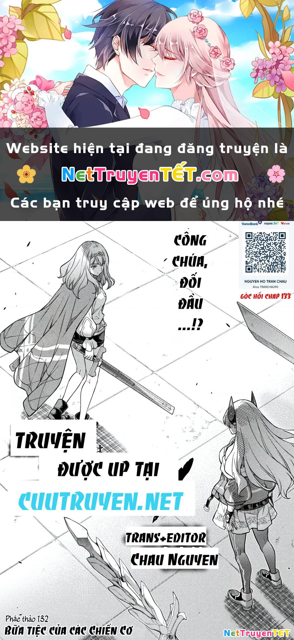 Drawing: Saikyou Mangaka Wa Oekaki Skill De Isekai Musou Suru! Chương 132 Ảnh 4