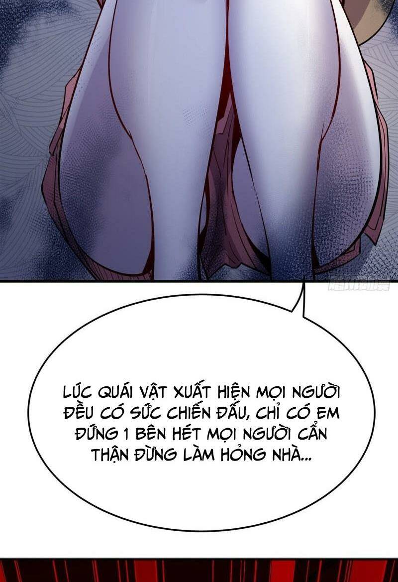 Anh Hùng ? Ta Không Làm Lâu Rồi Chương 485 Ảnh 35