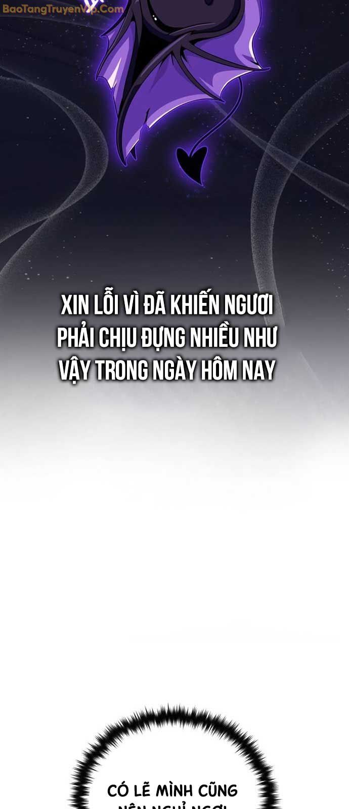Sự Thức Tỉnh Của Hắc Ma Pháp Sư Sau 66666 Năm Chương 150 Ảnh 63