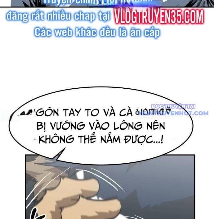 Trường Trung Học Thú Nhân Chương 91 Ảnh 87
