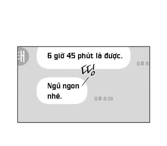 Tình Yêu Của Ik Seob Chương 59 Ảnh 79