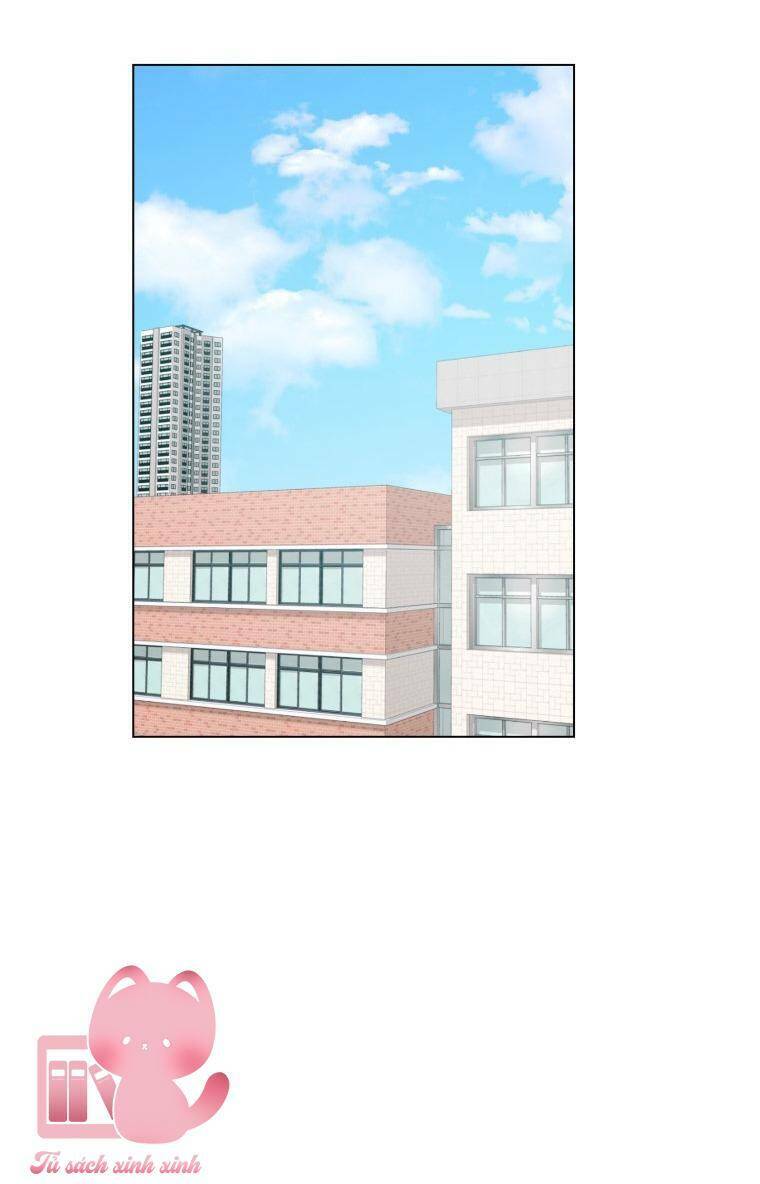 Bí Mật Highteen Chương 52 Ảnh 35