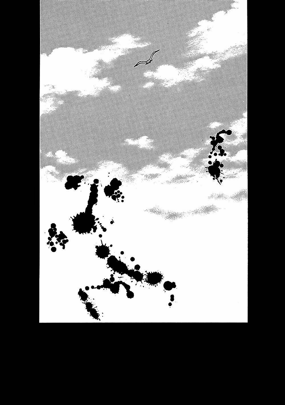 Umineko No Naku Koro Ni Episode 4: Alliance Of The Golden Witch Chương 25 Ảnh 44