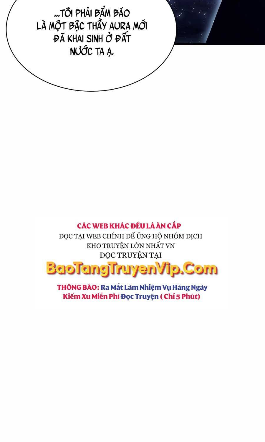 Giấc Mơ Trong Game Trở Thành Hiện Thực Chương 66 Ảnh 75