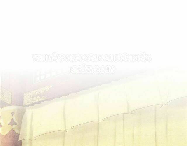 Thịnh Sủng Y Phi Chi Dao Quan Truyện Chương 138 Ảnh 10