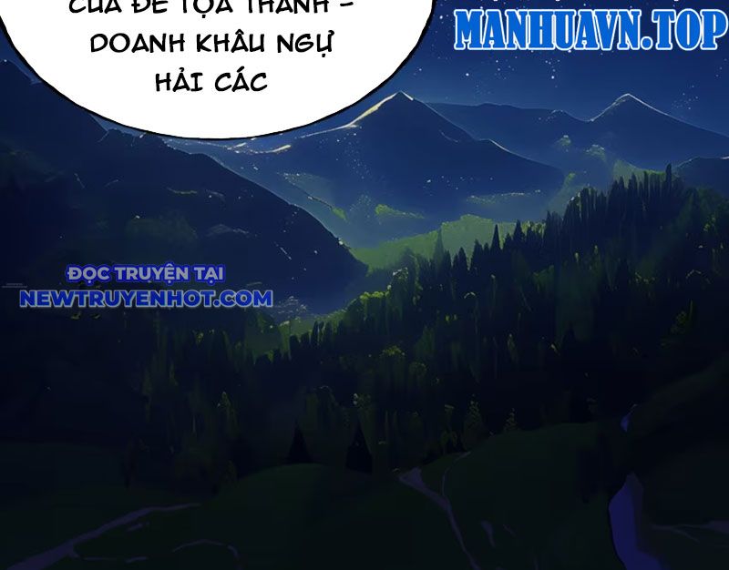 Kỳ Tinh Lục Chương 6 Ảnh 11