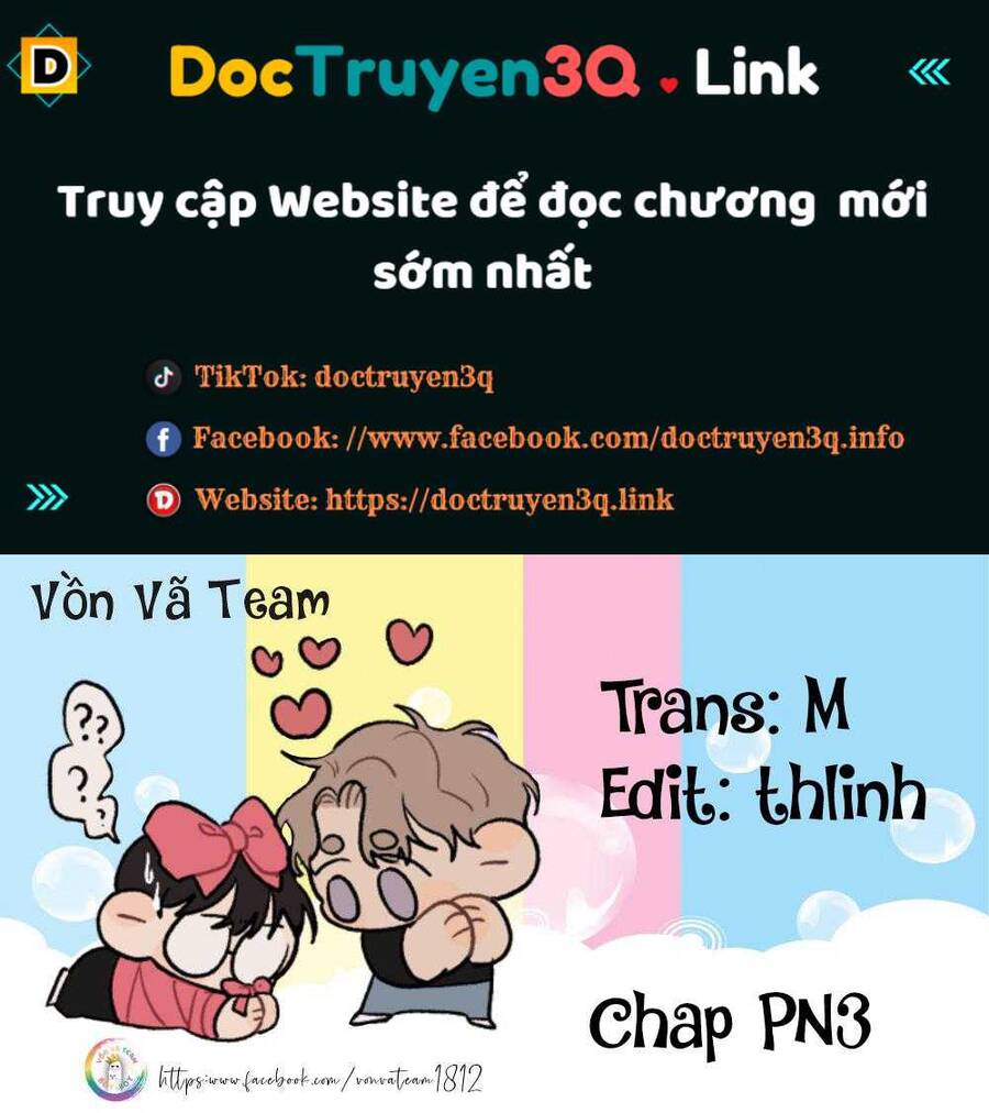 Sau Khi Chết Ta Trở Thành Nốt Chu Sa Của Ca Ca Chương 72 Ảnh 3