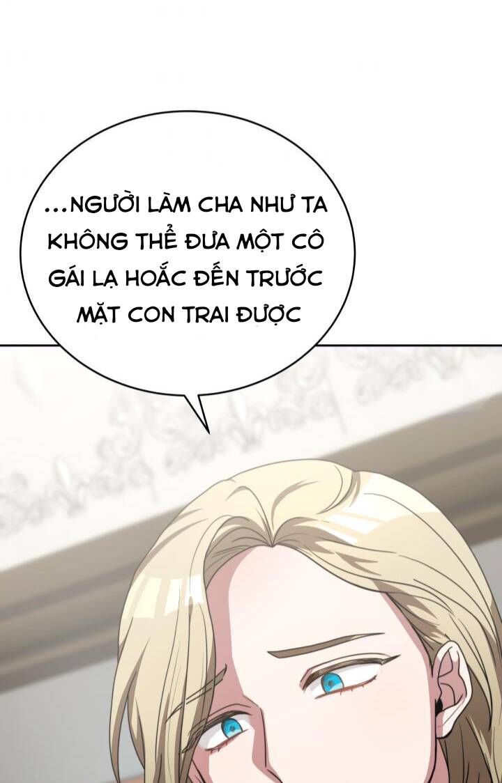 Kẻ Phản Diện Được Gia Đình Tôn Sùng Chương 13 Ảnh 69