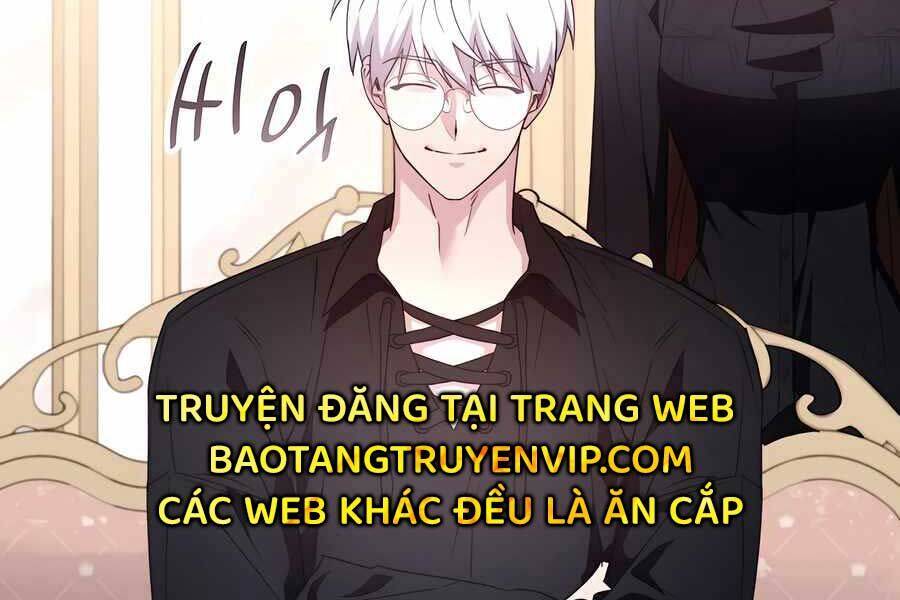 Giấc Mơ Trong Game Trở Thành Hiện Thực Chương 67 Ảnh 89