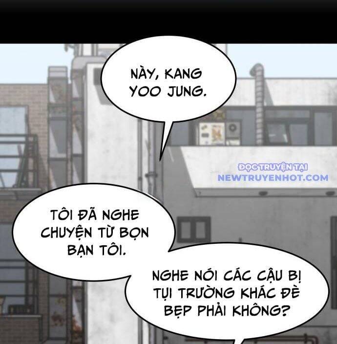 Trường Trung Học Thú Nhân Chương 89 Ảnh 102