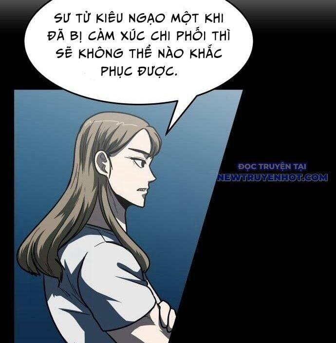 Trường Trung Học Thú Nhân Chương 90 Ảnh 86