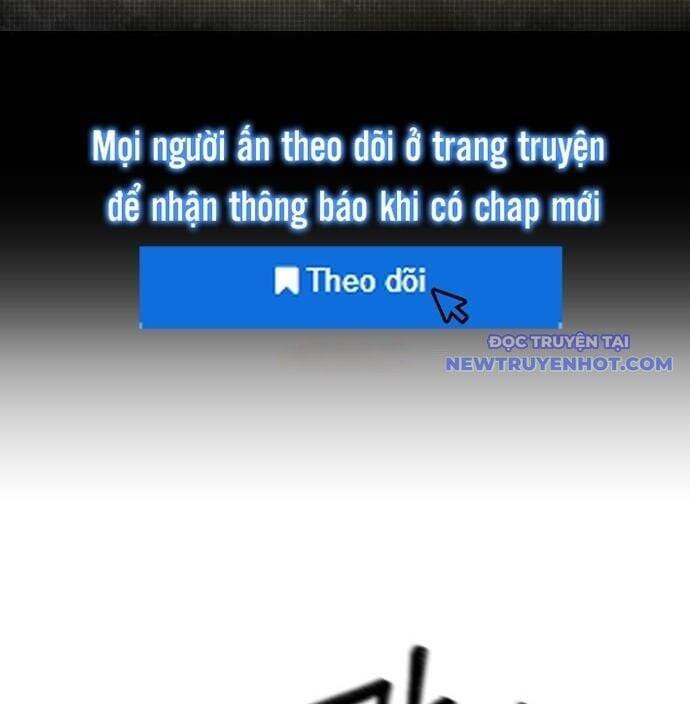 Trường Trung Học Thú Nhân Chương 89 Ảnh 112