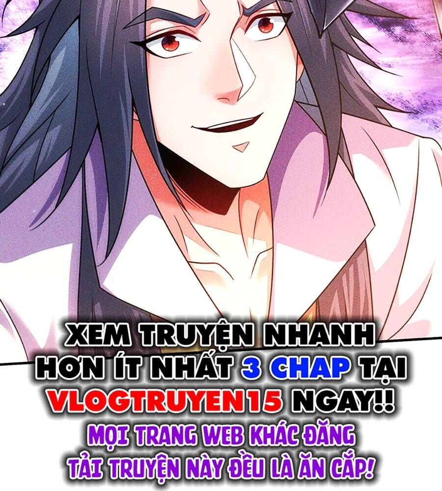 Vạn Cổ Thánh Tôn Chương 16 Ảnh 46