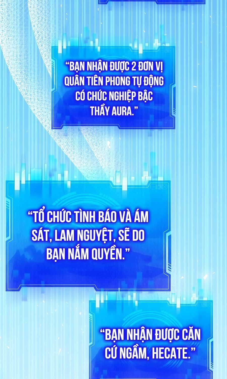 Giấc Mơ Trong Game Trở Thành Hiện Thực Chương 66 Ảnh 52