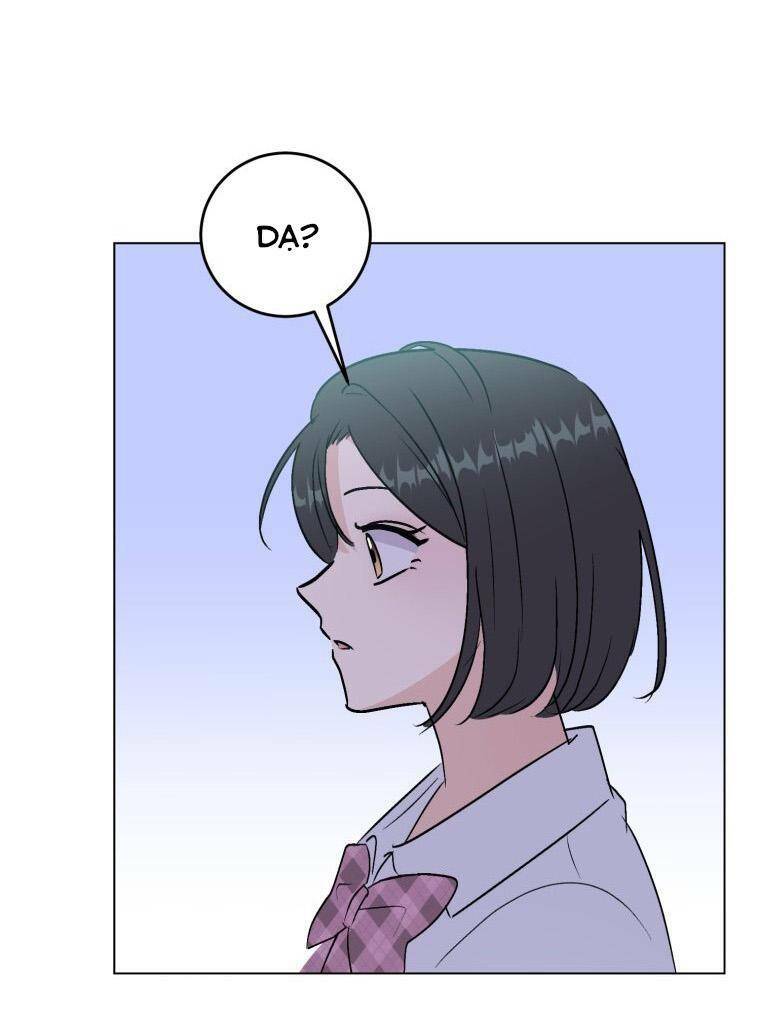 Bí Mật Highteen Chương 52 Ảnh 60