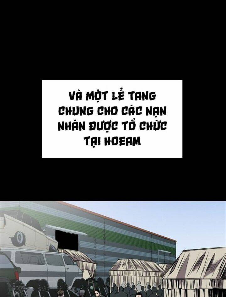 Báo Thù Chương 118 Ảnh 76