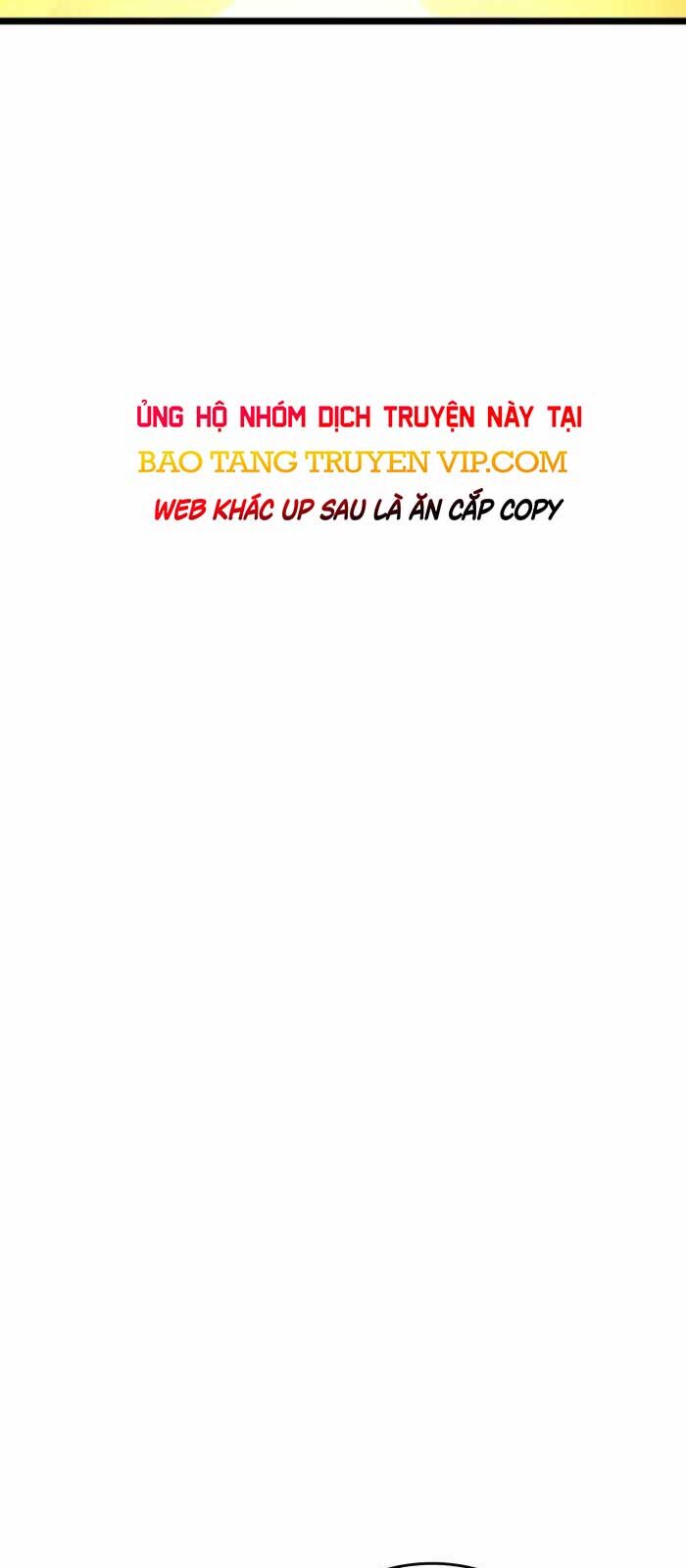 Sự Trở Lại Của Người Chơi Cấp Sss Chương 142 Ảnh 8