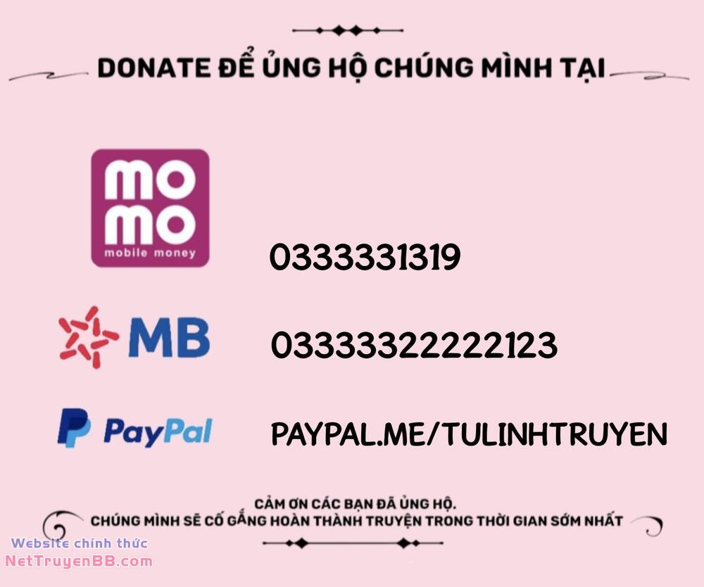 Cuộc Chơi Trên Núi Tử Thần Chương 109 Ảnh 5